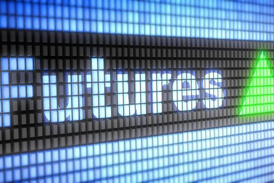 Futures Trading: Understanding the Basics